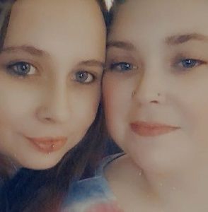 Meet your Posher, Amberlyn